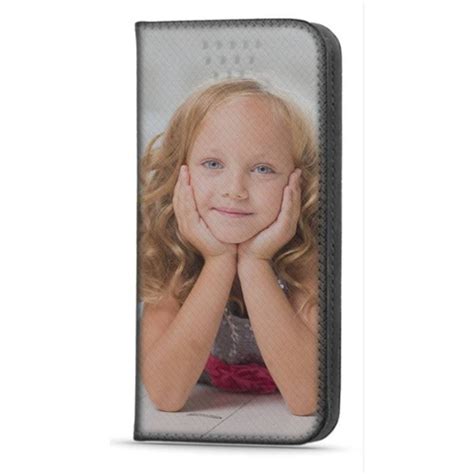 Etui Pour Sfr Altice S Personnalisable