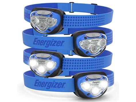 The 10 Best Headlamps Of 2024 Reviews Findthisbest