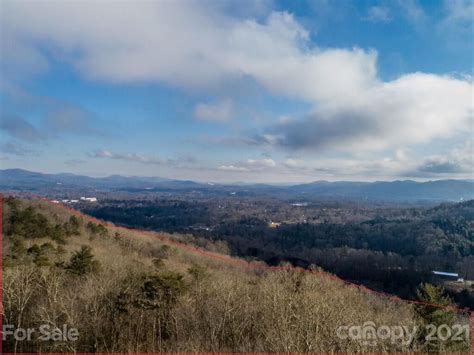 224 Spivey Mountain Rd #4, Asheville, NC 28806 | Trulia