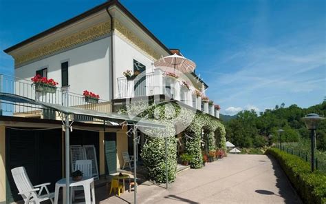 Property For Sale On The Hills Of La Spezia In La Spezia, Liguria ...