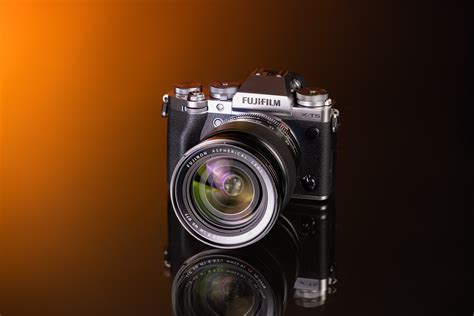 Selects Top Mirrorless Cameras For Travel Photography Mpb