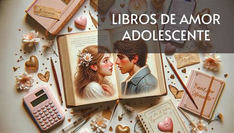 Libros De Amor Adolescente Gratis Pdf Infolibros Org