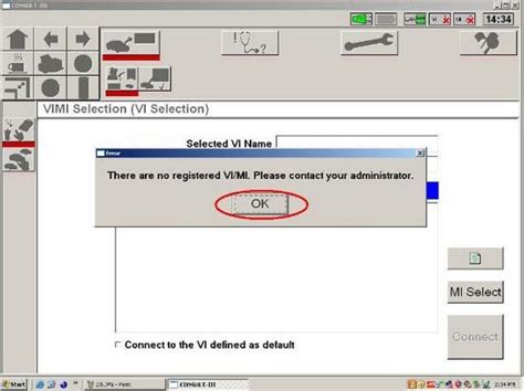 How To Install Nissan Consult 3 III Plus Diagnostic Software