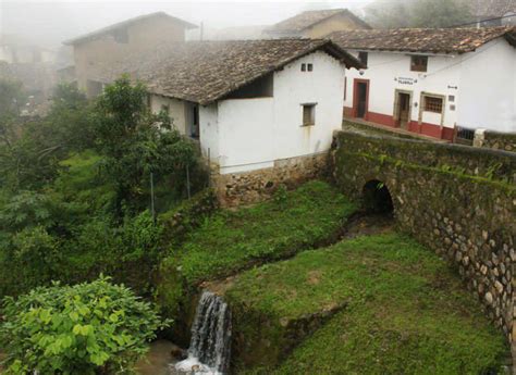 San Sebastian Del Oeste Jalisco Mexico Photo Fanpop