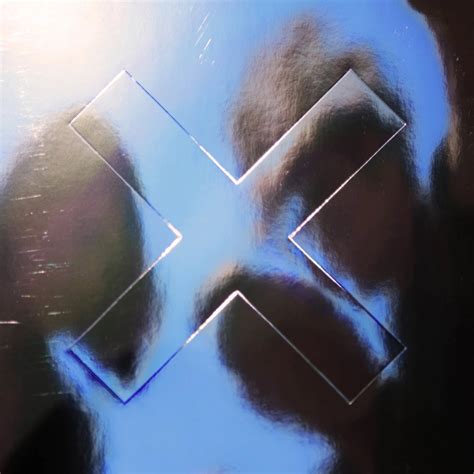 Stream The xx's New Album 'I See You' | Complex