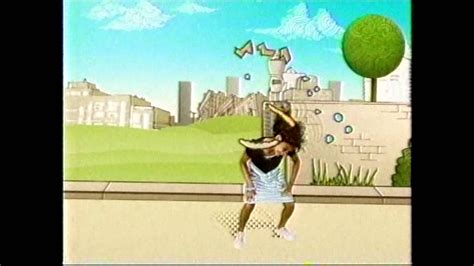 Cartoon Network Fall Era