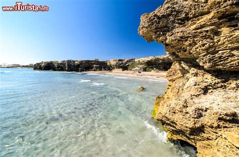 La Riserva Di Vendicari In Sicilia Percorsi Tra Spiagge Fenicotteri E