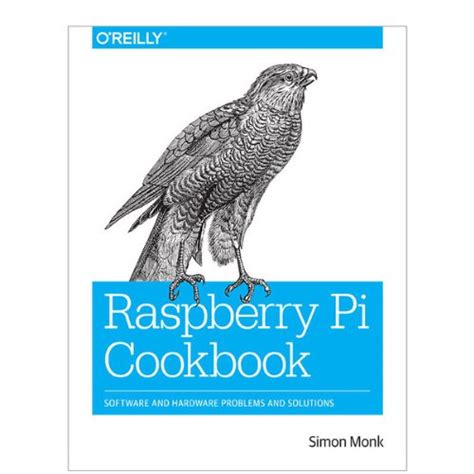 『raspberry Pi Cookbook』｜感想・レビュー 読書メーター