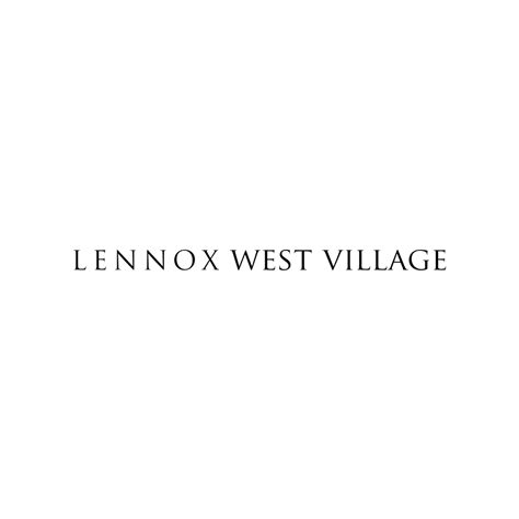 Lennox at West Village – West Village