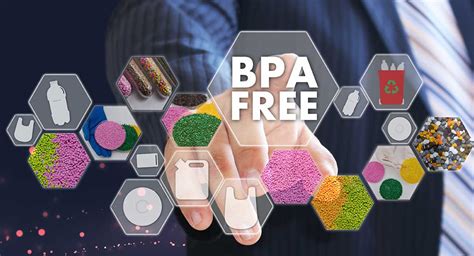 BPA Free Plastic Is Still Unsafe And Toxic | Liver Doctor