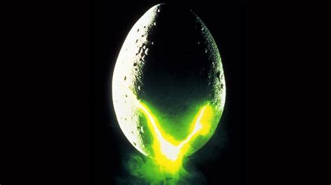 Alien Movie HD Wallpapers - Top Free Alien Movie HD Backgrounds ...