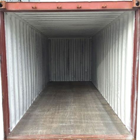 Buy Or Hire Used Shipping Containers Royal Wolf Australia