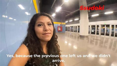 Creator Sex Videos Von Elbergaslocas Kostenlose Nacktpornos XHamster