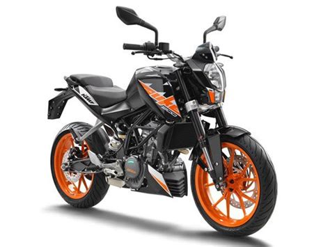 Best Naked Motorcycle In Respective Categories 150 200 And 300 CC