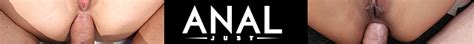 Just Anal präsentiert bootylicious Adreina de Luxe xHamster