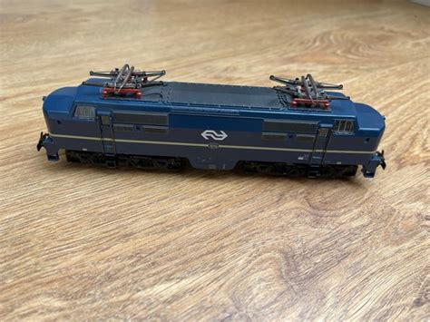 M Rklin H Elektrische Locomotief Serie Ns Catawiki