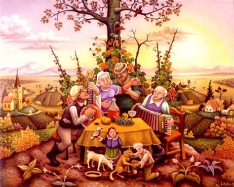 Settembre 2012 Croatian Naive Art Info