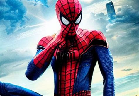 無料お試しで「アメイジング・スパイダーマン2」を見よう 動画life~動画配信サービスの選び方~