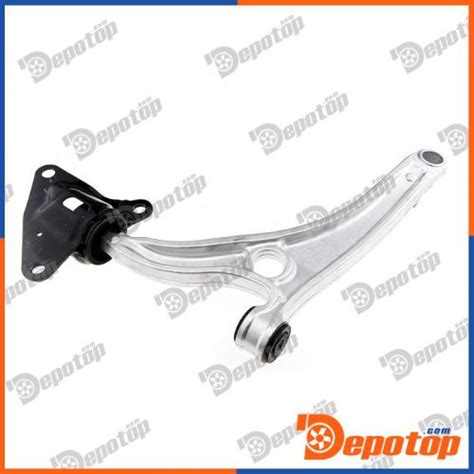 Bras Des Suspension Droite Pour HONDA ZWD HD 002 51350 SZT 003