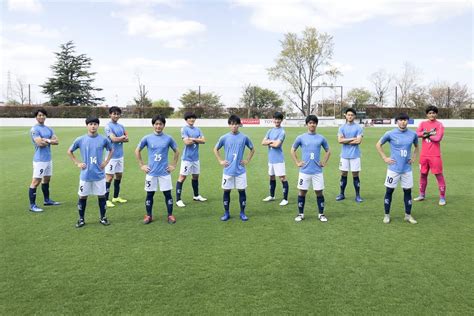 【ユース】高円宮杯 Jfa U 18サッカープレミアリーグ 2021 第1節 Vs 柏レイソルu 18 試合結果 横浜fcオフィシャル