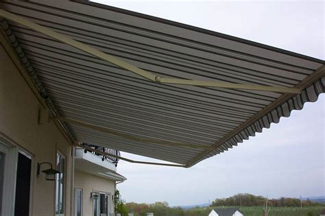 Surprising Collections Of Eclipse Awnings Concept Lantarexa