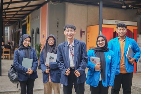 Persiapan Penting Bagi Calon Mahasiswa Sebelum Memulai Perjalanan Kuliah