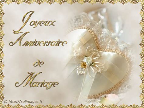 Cartes Virtuelles Gratuites Anniversaire