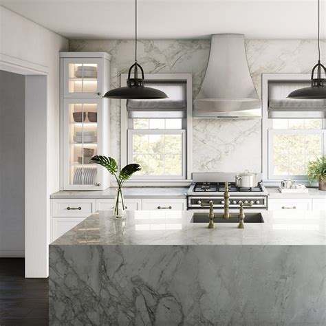 Bergen Finition Dekton Xgloss Stonika Marbrerie Francaise