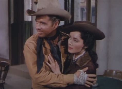 Gunsmoke 1953 Dvd Audie Murphy Susan Cabot Paul Kelly Ebay