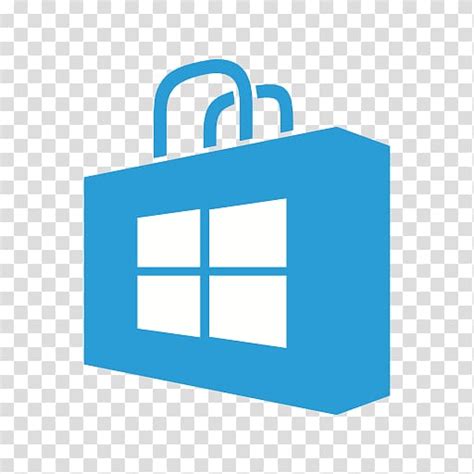 microsoft store icon clipart 10 free Cliparts | Download images on ...