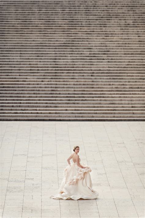 BETH CHAPMAN STYLING - THE WHITE DRESS DESTINATIONS — BETH CHAPMAN STYLING