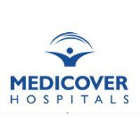 Medicover Hospitals Company Profile Valuation Investors