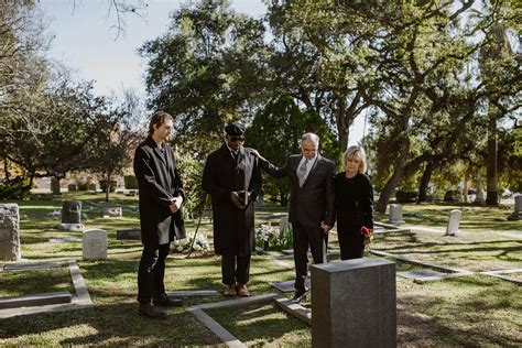 Epitaph Examples Written On Headstones Catholic Cremation