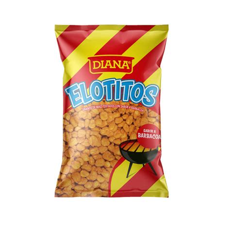 Boquitas Archivos Mi Patria Food