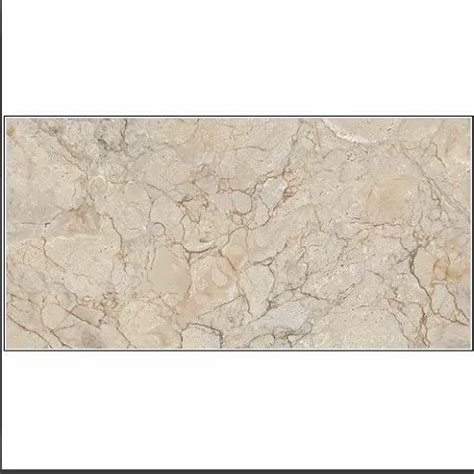 Ceramic Somany Bathroom Floor Tile 1x2 Feet Matte At Best Price In