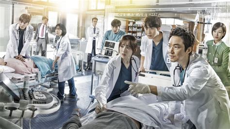 Dr Romantic Elenco Sinopse E Onde Assistir Olhar Digital