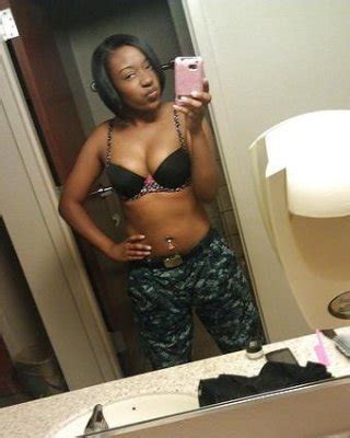 Random XXX Pics Military Girls Porn Pictures XXX Photos Sex Images Page PICTOA