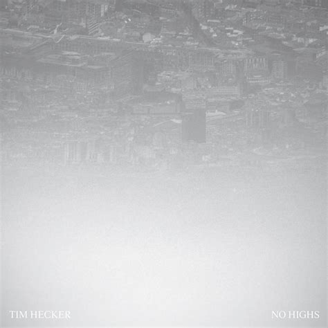 Tim Hecker Glissalia Lyrics Genius Lyrics