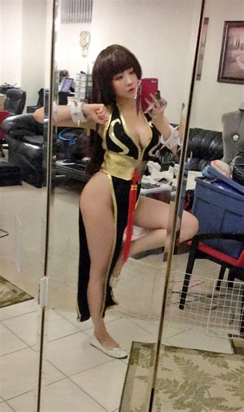 Vivid Vision Vividvision Nude OnlyFans Leaks Photos TheFappening