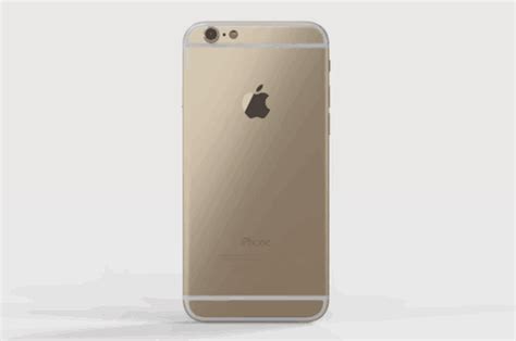 Ini Harga Dan Spesifikasi Lengkap Iphone 6s Dan 6s Plus Bagian 2