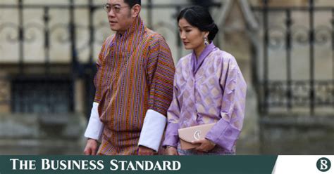 Bhutan appoints interim government ahead of national election | The ...