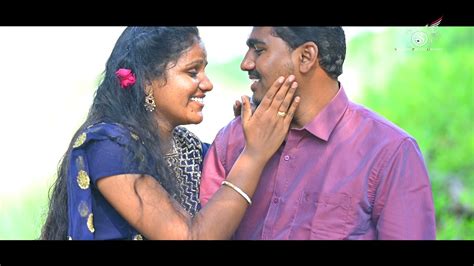 Sahithi Studio Thirumalagiri Mallesh Goud Weds Anusha Youtube