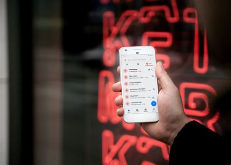 14 Common Text Message Scams and How to Recognize Them