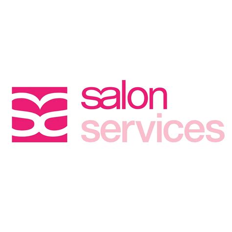 Sally Salon Services price changes are hitting local business 2