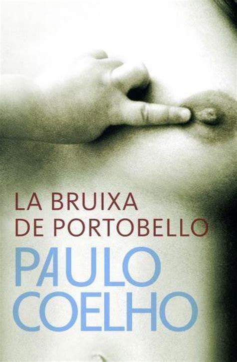 Cl Ssica La Bruixa De Portobello Ebook Paulo Coelho