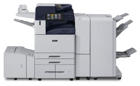 Xerox Altalink B Multifunctionele Printer Veenman