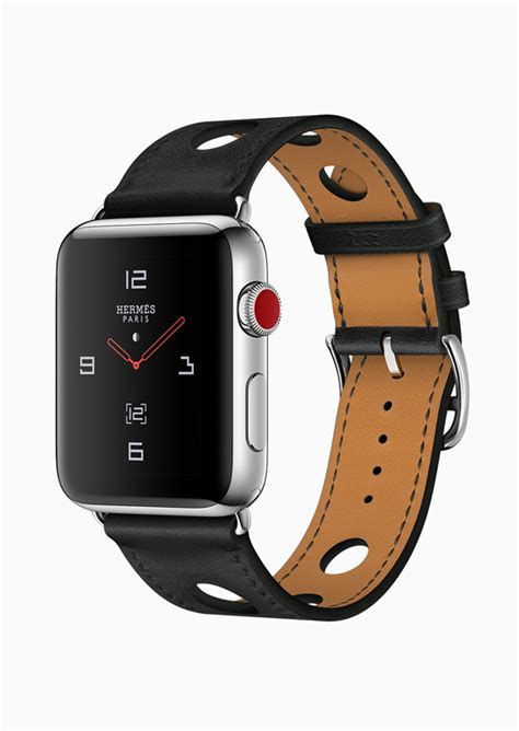 Venta Esferas Apple Watch En Series En Stock