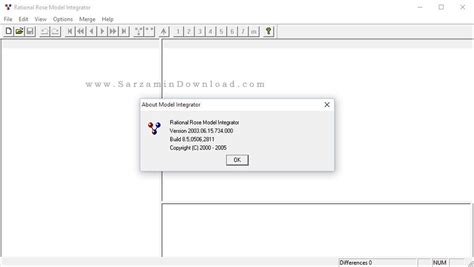 Rational Rose Enterprise Edition Tutorial Passaunity