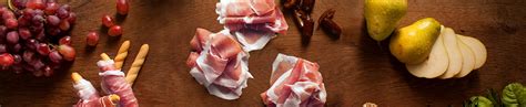 The Perfect Charcuterie Board Prosciutto Di Parma