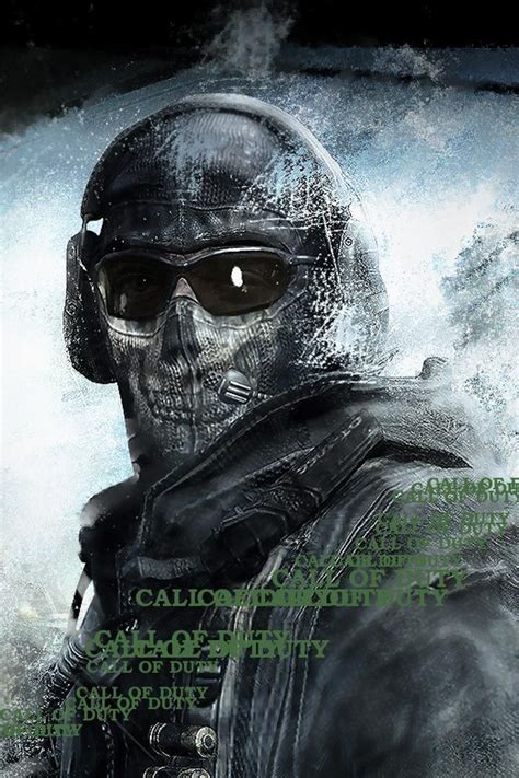 Call Of Duty Wallpaper Iphone Images Photos Mungfali